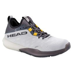 HEAD Motion Pro Padel Chaussures de Padel pour Homme