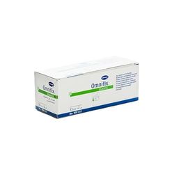 OMNIFIX ELASTIC 2 MX15 CM PARA2