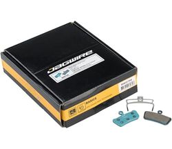 Set godkänd sport organisk slogan guide ULTIMATE RS