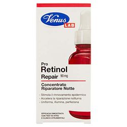 Retinol Repair - Night Repair concentraat 30 ml