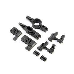 Team Losi Racing TLR241029 accessoires, hardware en gereedschap, meerkleurig