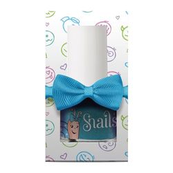 Snails 511710 Children's Nail Polish Mini Magic Doodle in Gift Pack, Water-based, Washable, Safe, Vegan
