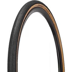 Tyre 700x35 GRAVEL GP 60TPI TubeType Tanwall for Gravel