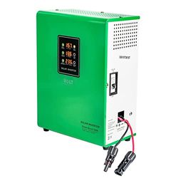 SOLAR INVERTER GREEN BOOST MPPT3000