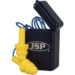 JSP aee110-060–200 maxifit Pro met oorplug
