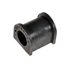 Blue Print ADK88016 - cubo de barra anti-capotagem, embalagem de 1