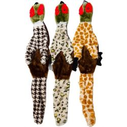 JACK AND VANILLA, Fluweelachtig kussen voor dieren, elegant en kleurrijk design, ultrazacht en duurzaam, gemakkelijk te onderhouden, ideaal voor honden en katten, 56 cm, levendige kleur