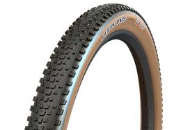 Maxxis Rekon Race, 29x2.35, 60TPI, EXO/TR, zwart/Para