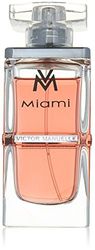 Victor Manuelle Miami Eau de Parfum SP 34 g