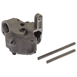 Febi 102150 Bloco de motor