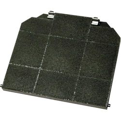 Franke Filtro de carbón reutilizable para campana extractora 112.0670.624