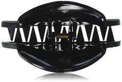 Caravan - Pinza per capelli, n. 38502