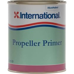 PROPELLER PRIMER