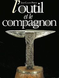 L'Outil et le Compagnon