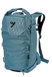 Nitro Splitpack 30, Zaino splitboard, Azzurro, 30L Unisex-Adulto