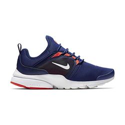 Nike AV7763, atletiekschoenen heren 42 EU