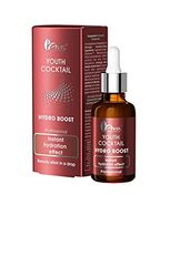 YOUTH COCKTAIL Hydro Boost Instant Hydration Effect