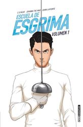 Escuela de Esgrima 1