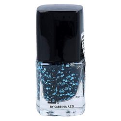 SABRINA AZZI Sabrina Bnails Esmalte Brinier (304) 5 ml, Estándar, Único