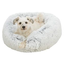 Trixie Letto rotondo Harvey, 951 g 37318