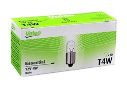 Valeo 32223