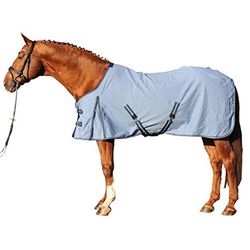 HKM 30302100.0018 Transitional Stable Blanket