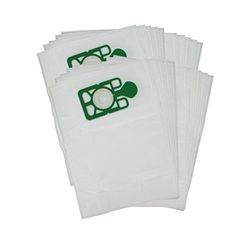 Europart Kit de sac SMS compatible avec Séries VB390H20