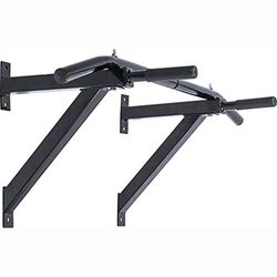 Pure 2Improve Chin-Up bar optrekstang