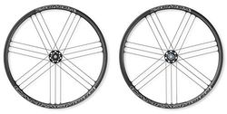 Campagnolo Zonda DB Roue Pneu Bright Label 28"