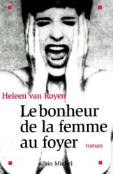 Le Bonheur de la femme au foyer