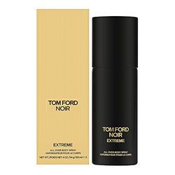 Tom Ford Spray Corpo - 150 Ml