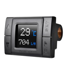 Thermaltake Pacific TF2 Temperature and Flow Indicator
