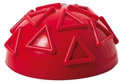 Togu Geo-Balance-Igel 2-er Set