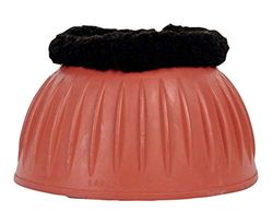 HKM Plus Campanas Rot XXL