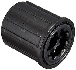 Shimano Corpo Ruota Libera WH-R501-R