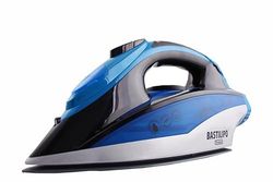 Bastilipo Compact stoomgenerator, 2.200 W, Riverside 2200 injectie