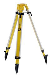 STABILA Statyw budowlany BST-S, 100 – 160 cm