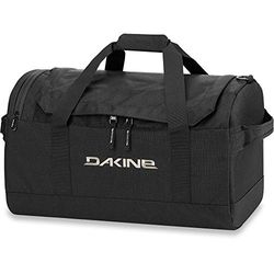 Dakine Eq Duffle 35L Sport- och Resväska, Duffle Bag - Black