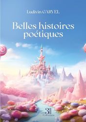 Belles histoires poétiques