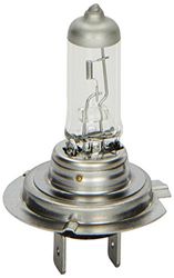 Trifa 41607 Light Bulb, Fog Light