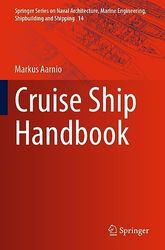 Cruise Ship Handbook: 14