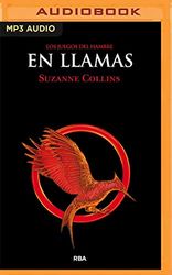 En llamas