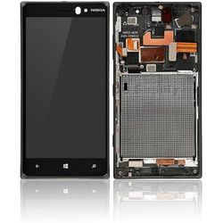 Coreparts Nokia Lumia 830 LCD Screen