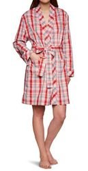 Schiesser Badjas voor dames