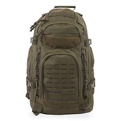 HIGHLAND TACTICAL Foxtrot US militaire rugzak