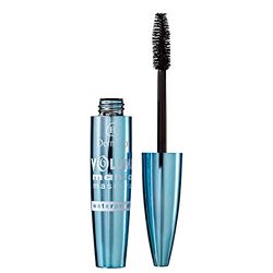 Mascara Volume Mania Waterproof