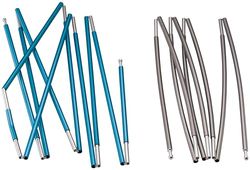C.A.M.P. - Minima 2 SL Tent Poles