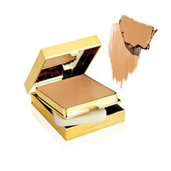 Elizabeth Arden - Flawless Finish - Sponge-On Cream Makeup - Langdurig hydraterende formule - Egale en perfecte teint - 06 - Toasty Beige - 23 g