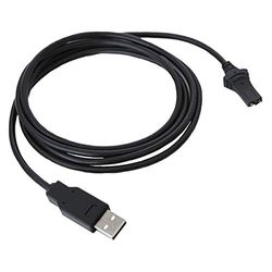MINN KOTA Cable de carga I-PILOT LINK