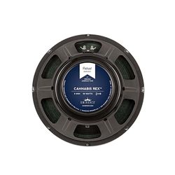 Eminence Loudspeaker gitaarluidspreker 31 cm 50 W 8 Ohm